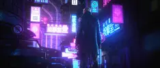 Hitman 3 recibirá ray-tracing en Xbox Series X y PS5 próximamente