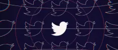 Conoce Birdwatch, una nueva iniciativa de Twitter para tratar de eliminar las fake news