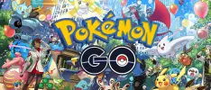 Tras la reciente actualización, alguien ya alcanzó el máximo nivel en Pokémon GO