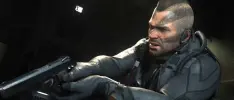 Rumor: Soap MacTavish llegará próximamente a Warzone como Operador