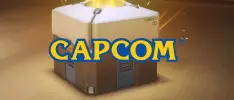 Capcom se niega a implementar loot boxes dentro de sus juegos