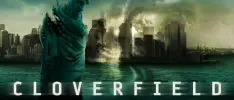 Cloverfield: monstruo tendrá una secuela directa
