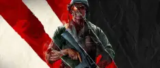 Black Ops Cold War Zombies tendrá prueba gratuita esta semana