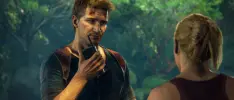 Más pistas sugieren que Sony San Diego sí trabaja en Uncharted 5