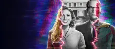 Éstas son todas las series y películas que llegarán a Disney+ en febrero
