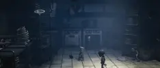 Ya jugamos Little Nightmares II y aquí te contamos qué tal está