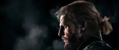 Rumor: Konami planea cerrar su división de juegos