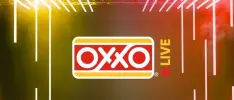 Oxxo tendrá su propio servicio de streaming con todo y eventos de videojuegos