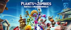 Rumor: Plants vs. Zombies: Battle for Neighborville – Complete Edition llegaría a Switch