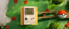 Pokémon estrena un espectacular video enfocado en el 25 aniversario de la serie