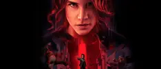 Control Ultimate Edition llegará a PlayStation Plus en febrero