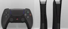 Las órdenes del PS5 con diseño de PS2 han sido canceladas
