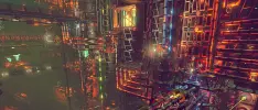 Rapture, la ciudad de BioShock, llega a No Man’s Sky gracias a un fan