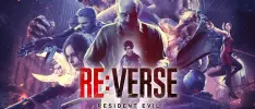 Capcom revela oficialmente Re: Verse, un título multiplayer gratuito para los jugadores de Village