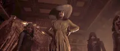 Filtración: Re: Verse será el modo multiplayer que acompañará a Resident Evil Village
