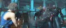 Disfruta de 90 minutos de Resident Evil Re: Verse, el multiplayer de Village