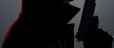 Review – Hitman III
