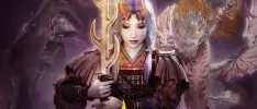 Review – Nioh 2: The First Samurai