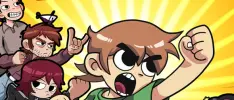 Review – Scott Pilgrim vs. The World: The Game - Complete Edition