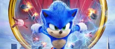 SEGA responde al cambio de voz que ha sufrido Sonic