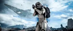 EA responde al nuevo juego de Star Wars a cargo de Ubisoft