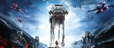 Ubisoft anuncia que está trabajando en un nuevo juego de mundo abierto de Star Wars
