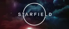 El juego de Indiana Jones no afectará el desarrollo de TESVI y Starfield