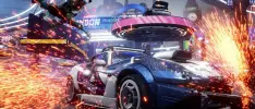 El primer State of Play de PlayStation de 2021 ya está disponible