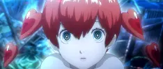 Checa el nuevo e impresionante tráiler de Persona 5: Strikers
