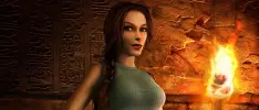 El cancelado remake del original Tomb Raider surge en PC, y ya lo puedes jugar