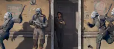 Valve ya está trabajando en más juegos, y todo gracias al éxito de Half-Life: Alyx
