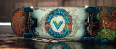 Vicarious Visions se ha fusionado con Blizzard