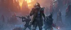 Se han revelado los primeros detalles del siguiente juego de los creadores de Wasteland 3