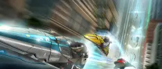 ¿PlayStation está trabajando en un nuevo Wipeout? El productor de Destruction AllStars responde