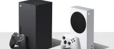 Phil Spencer sigue trabajando arduamente para satisfacer la demanda del Xbox Series X|S