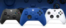 Parece que ésta es la razón por la que los controles de Xbox siguen usando baterías desechables