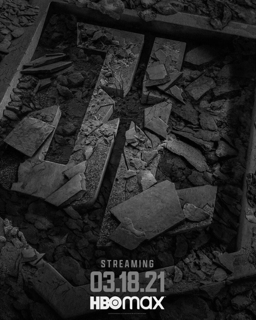 zack-snyders-justice-league-poster-1254527