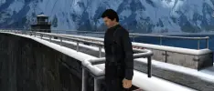 La remasterización cancelada de GoldenEye 007 para Xbox se ha filtrado, con todo y gameplay