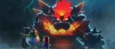 Super Mario 3D World en Switch tuvo un lanzamiento tres veces más grande que en Wii U