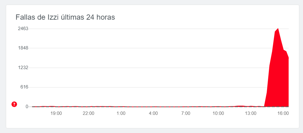 42eee4f30c58051c6cbedadc67caac82