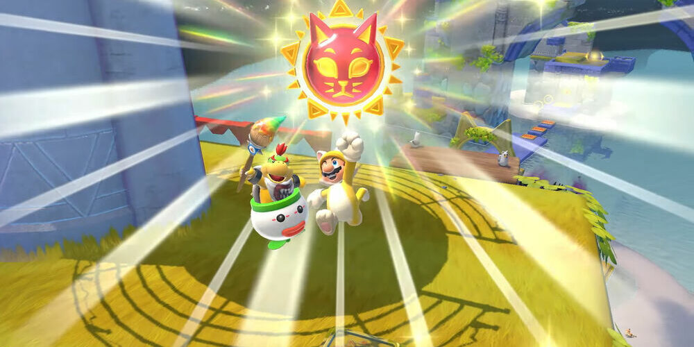 Bowser’s_Fury_trailer_screenshot_15