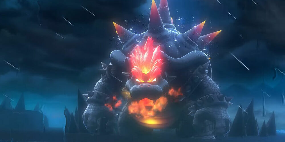 Bowser’s_Fury_trailer_screenshot_19
