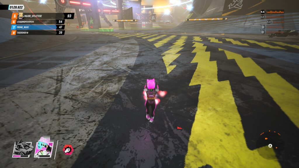 Destruction AllStars™_20210202215218