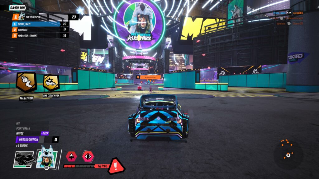 Destruction AllStars™_20210202215656