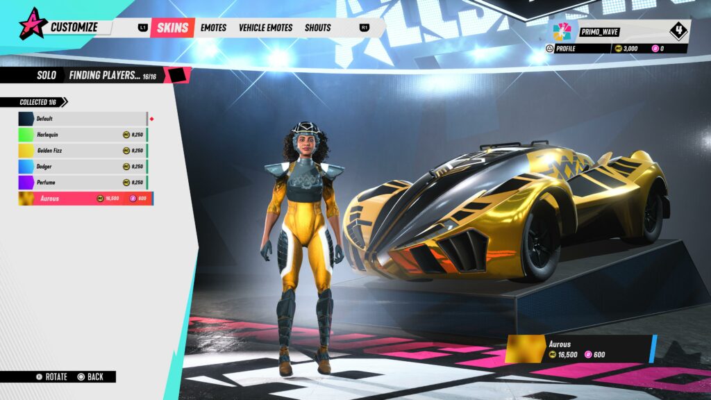 Destruction AllStars™_20210202223951