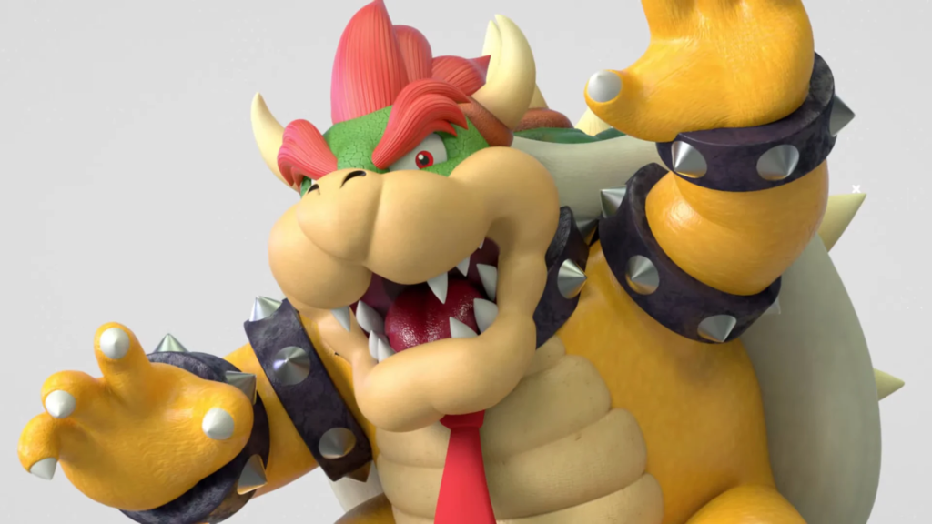 Doug_Bowser_Nintendo