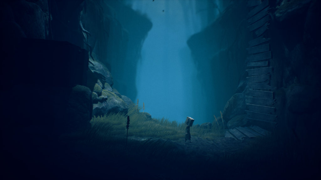 Helios Screenshot 2021.02.08 – 23.40.01.80