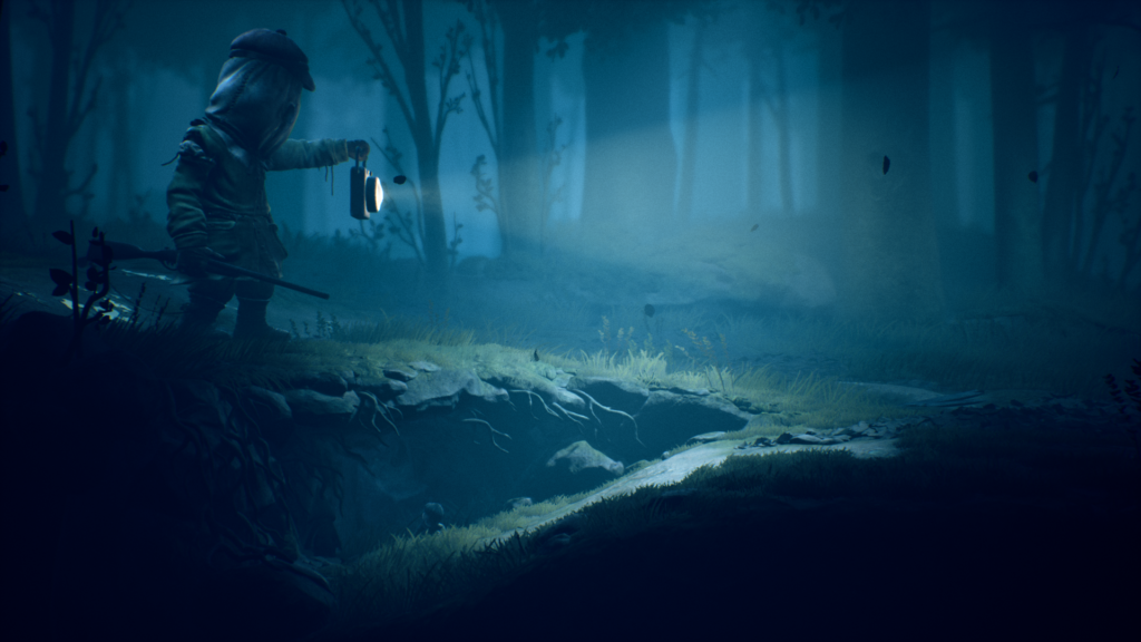 Helios Screenshot 2021.02.08 – 23.58.26.46