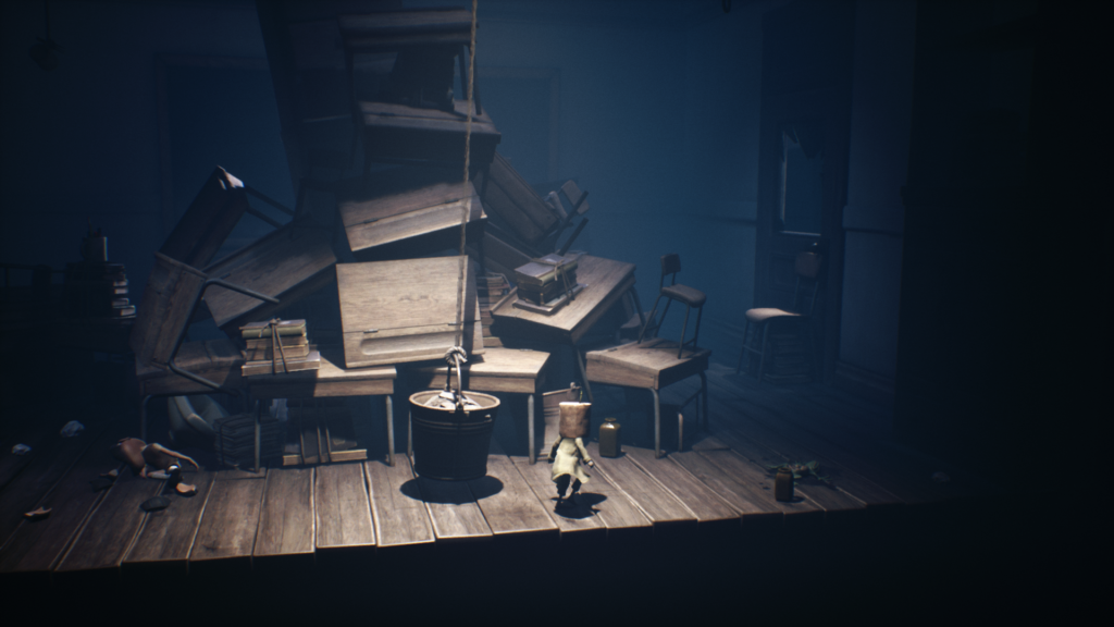 Helios Screenshot 2021.02.09 – 00.27.37.77