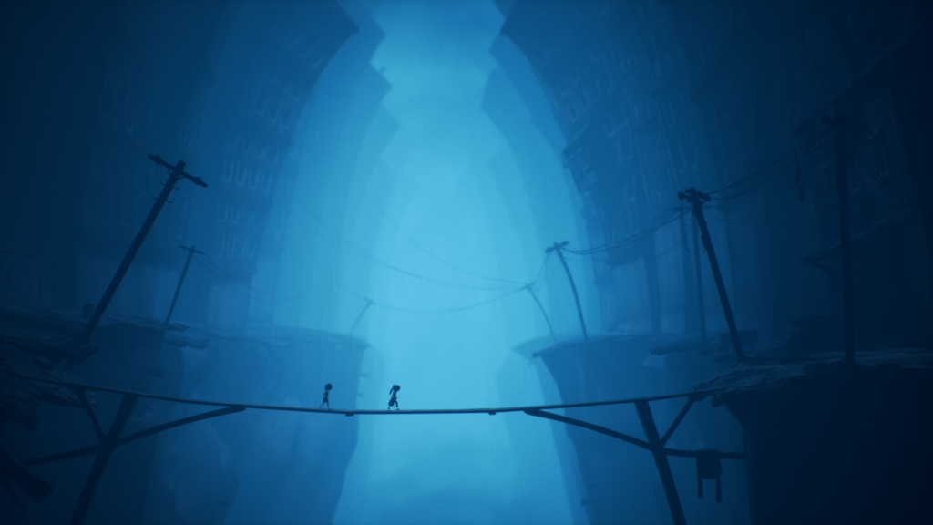 Helios Screenshot 2021.02.09 – 01.00.08.97